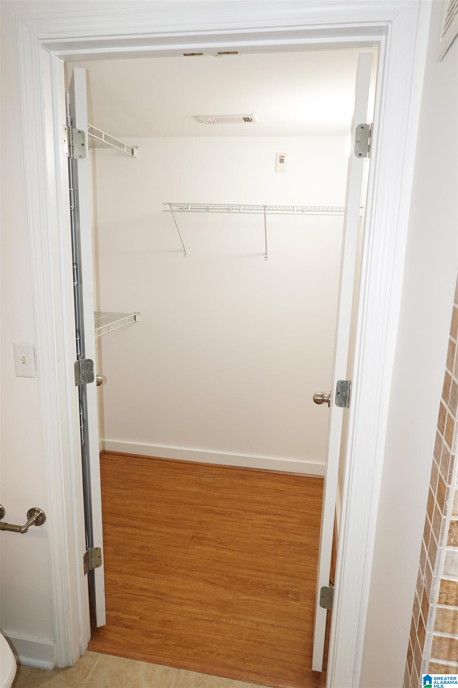 401 20th Street South, Unit 412 Birmingham, AL 35233 - Photo 20 of 30