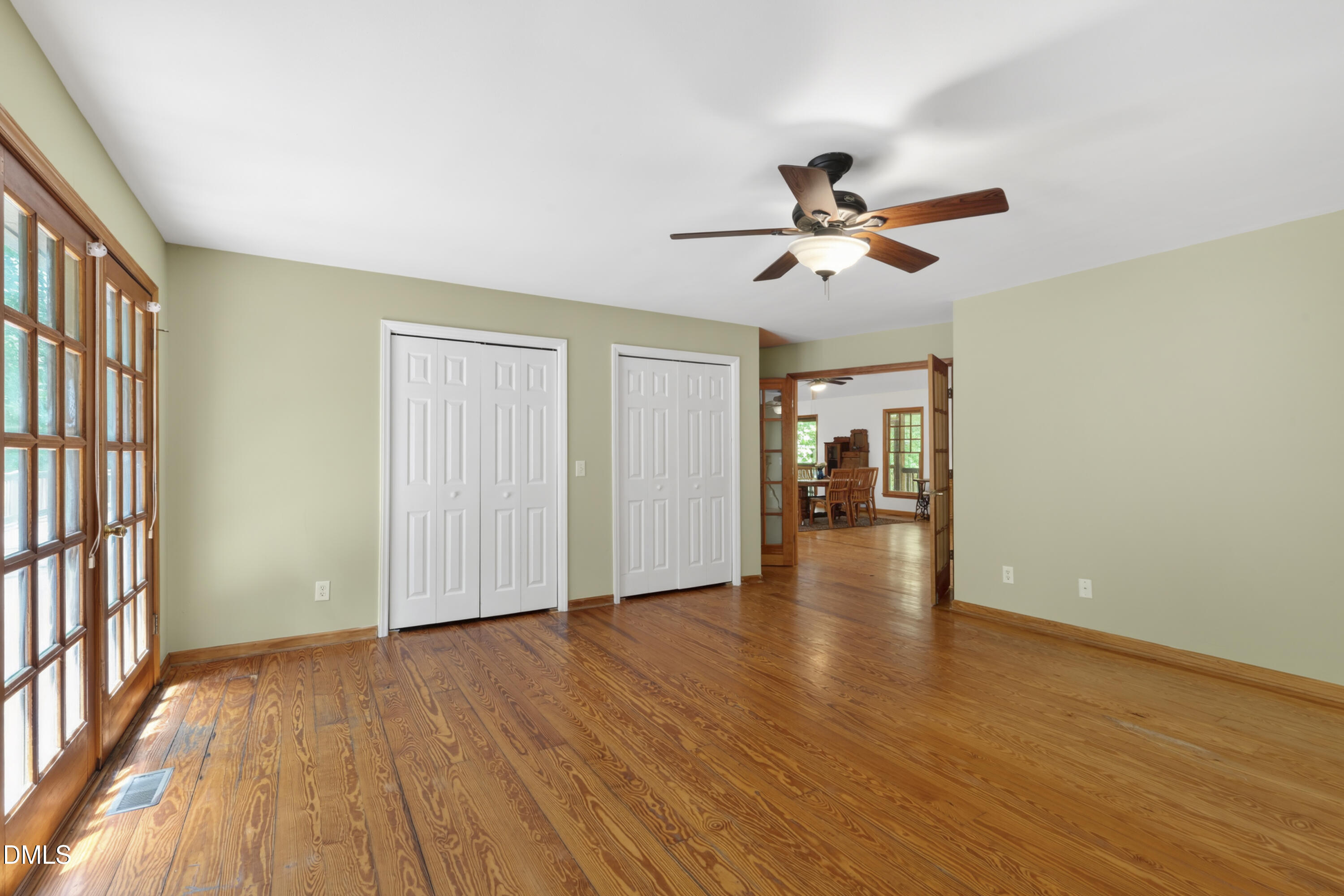 263 Pointe Mayo Drive Roxboro, NC 27574 - Photo 18 of 60