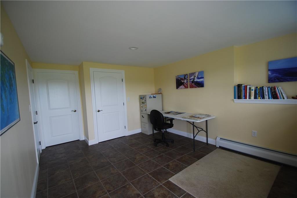 1464 Bucksmills Road Bucksport, ME 04416 - Photo 32 of 34 Photo