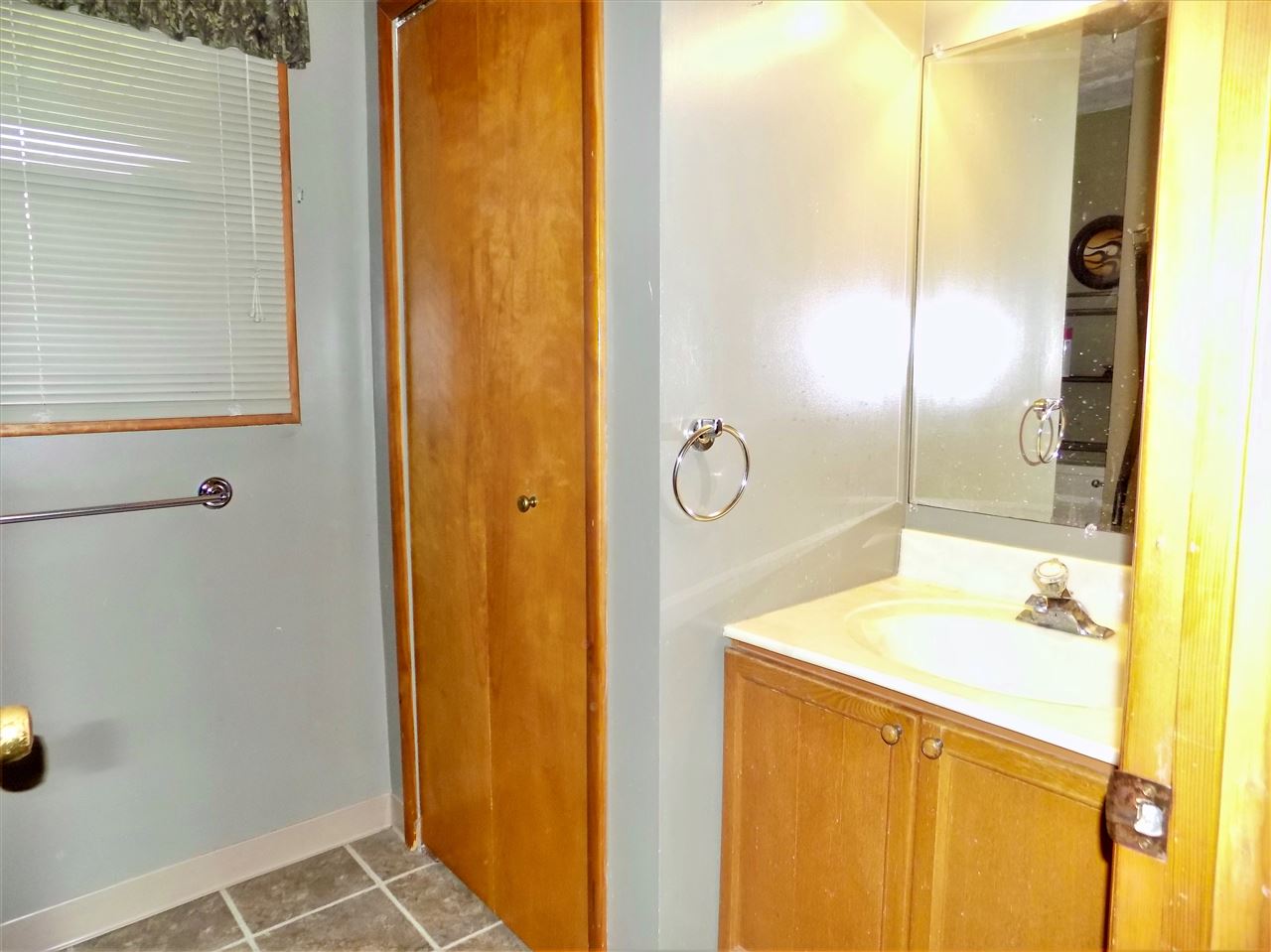 7140 Coon Hill Road Munith, MI 49259 - Photo 16 of 36 50011070-15.JPG