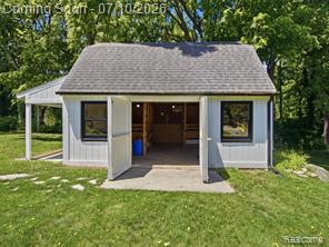 670 West Snell Road Rochester, MI 48306 - Photo 56 of 76