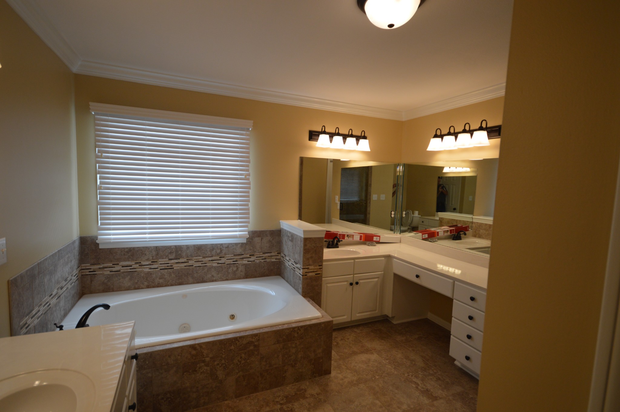 3776 Shady Grove Road Clarksville, TN 37043 - Photo 13 of 33 Gallery Image 13