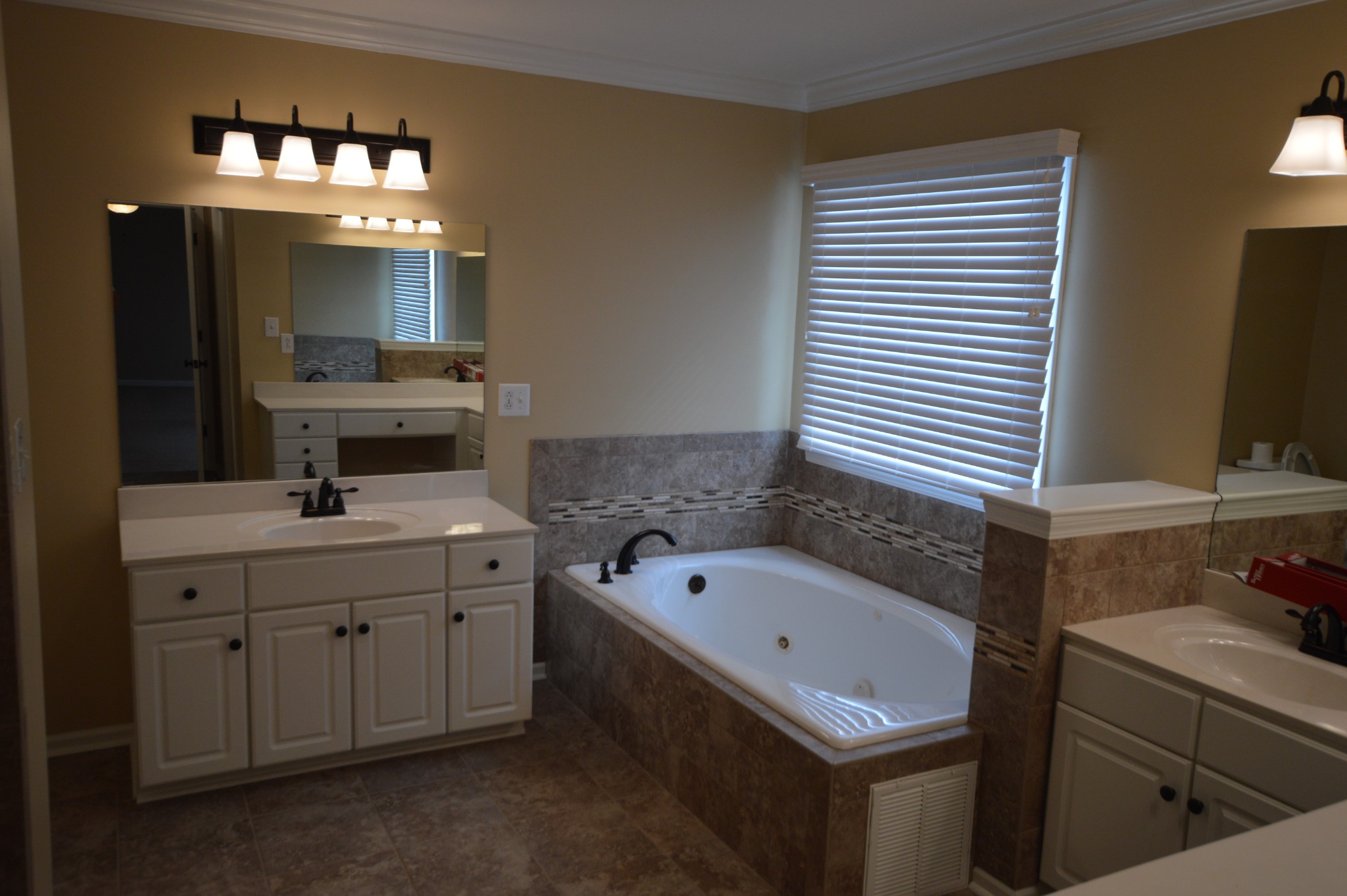 3776 Shady Grove Road Clarksville, TN 37043 - Photo 14 of 33 Gallery Image 14