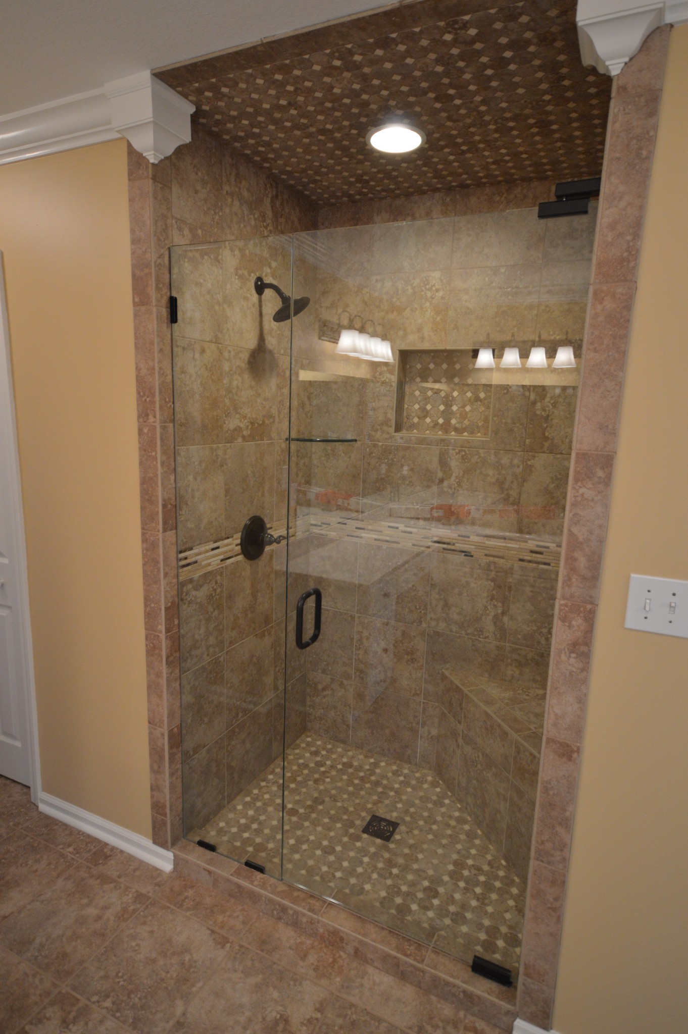 3776 Shady Grove Road Clarksville, TN 37043 - Photo 15 of 33 Gallery Image 15