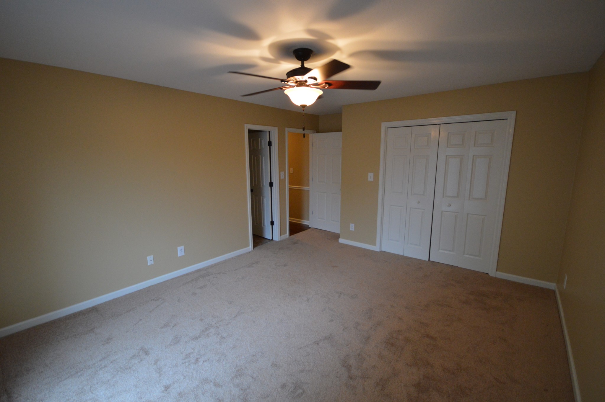 3776 Shady Grove Road Clarksville, TN 37043 - Photo 16 of 33 Gallery Image 16