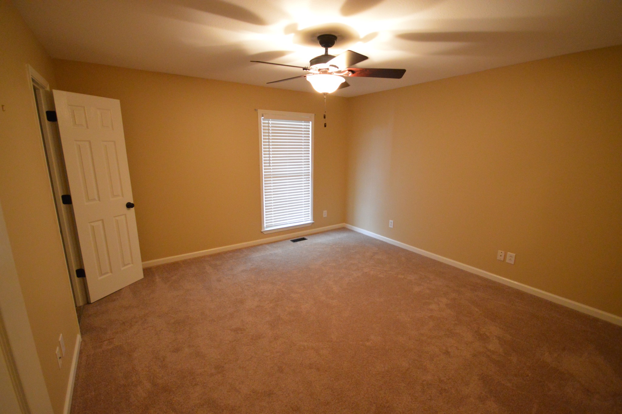 3776 Shady Grove Road Clarksville, TN 37043 - Photo 19 of 33 Gallery Image 19
