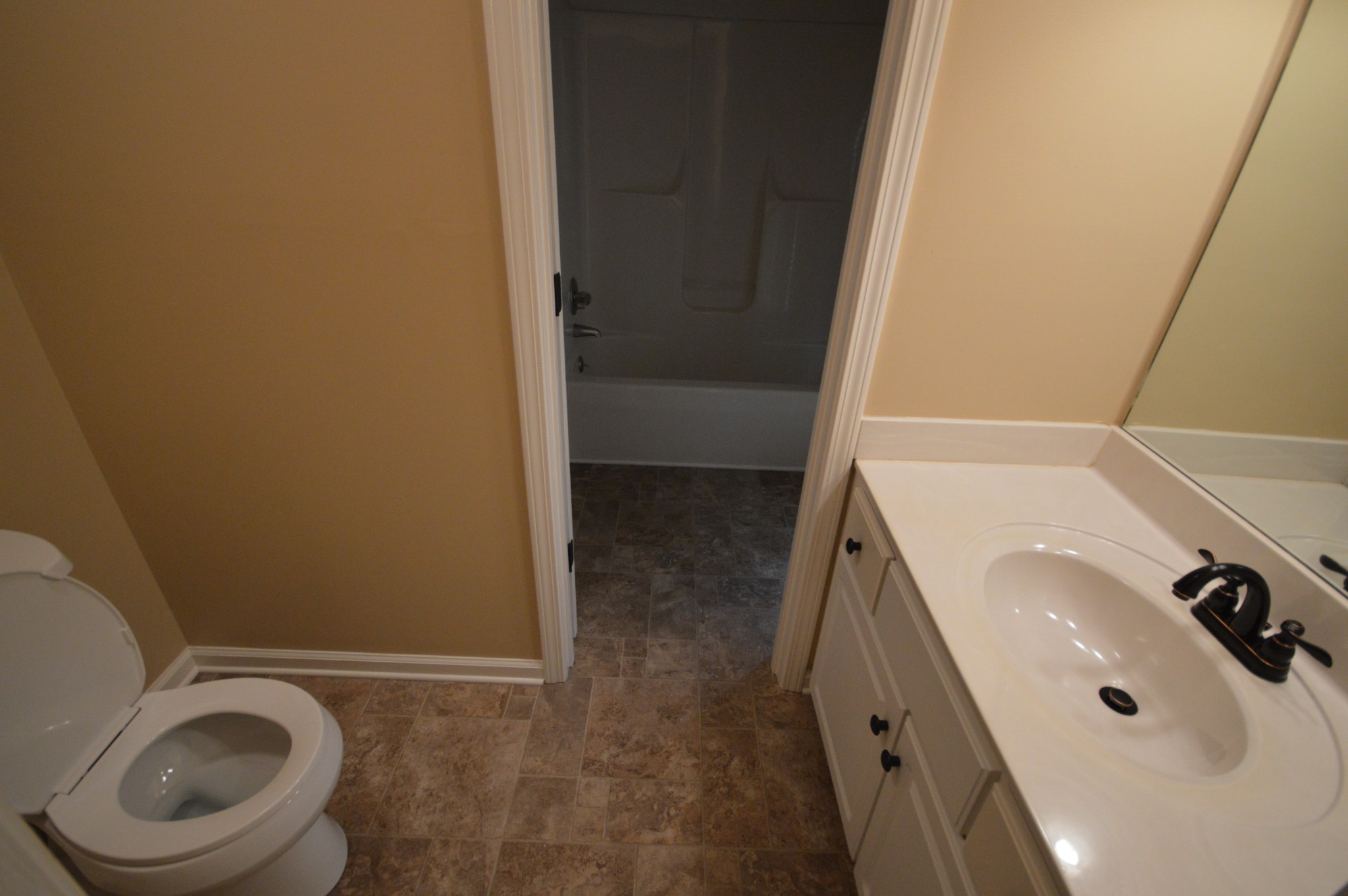 3776 Shady Grove Road Clarksville, TN 37043 - Photo 21 of 33 Gallery Image 21