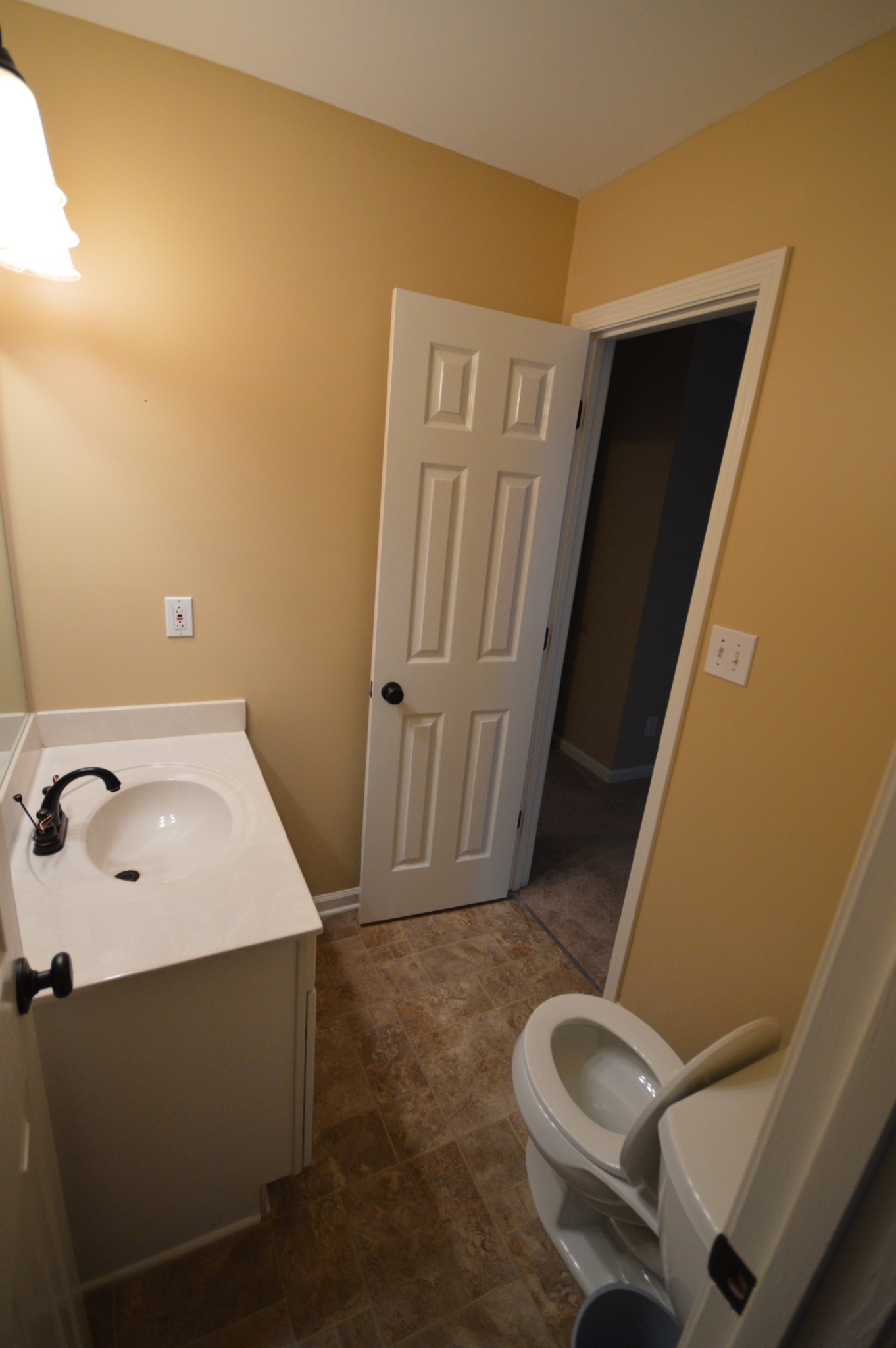 3776 Shady Grove Road Clarksville, TN 37043 - Photo 23 of 33 Gallery Image 23