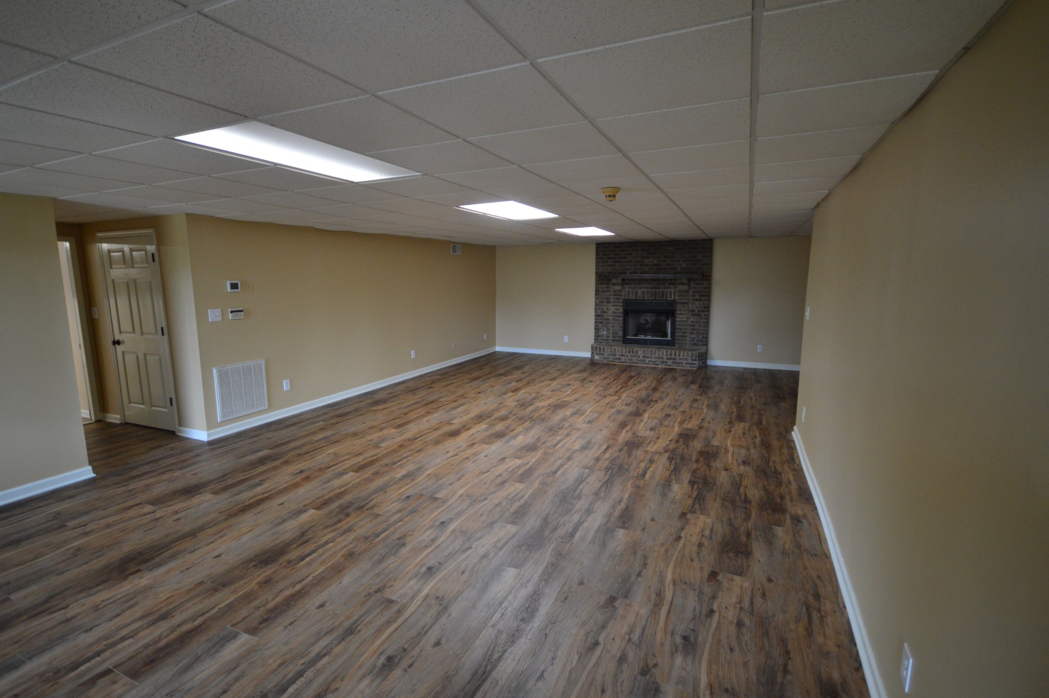 3776 Shady Grove Road Clarksville, TN 37043 - Photo 25 of 33 Gallery Image 25