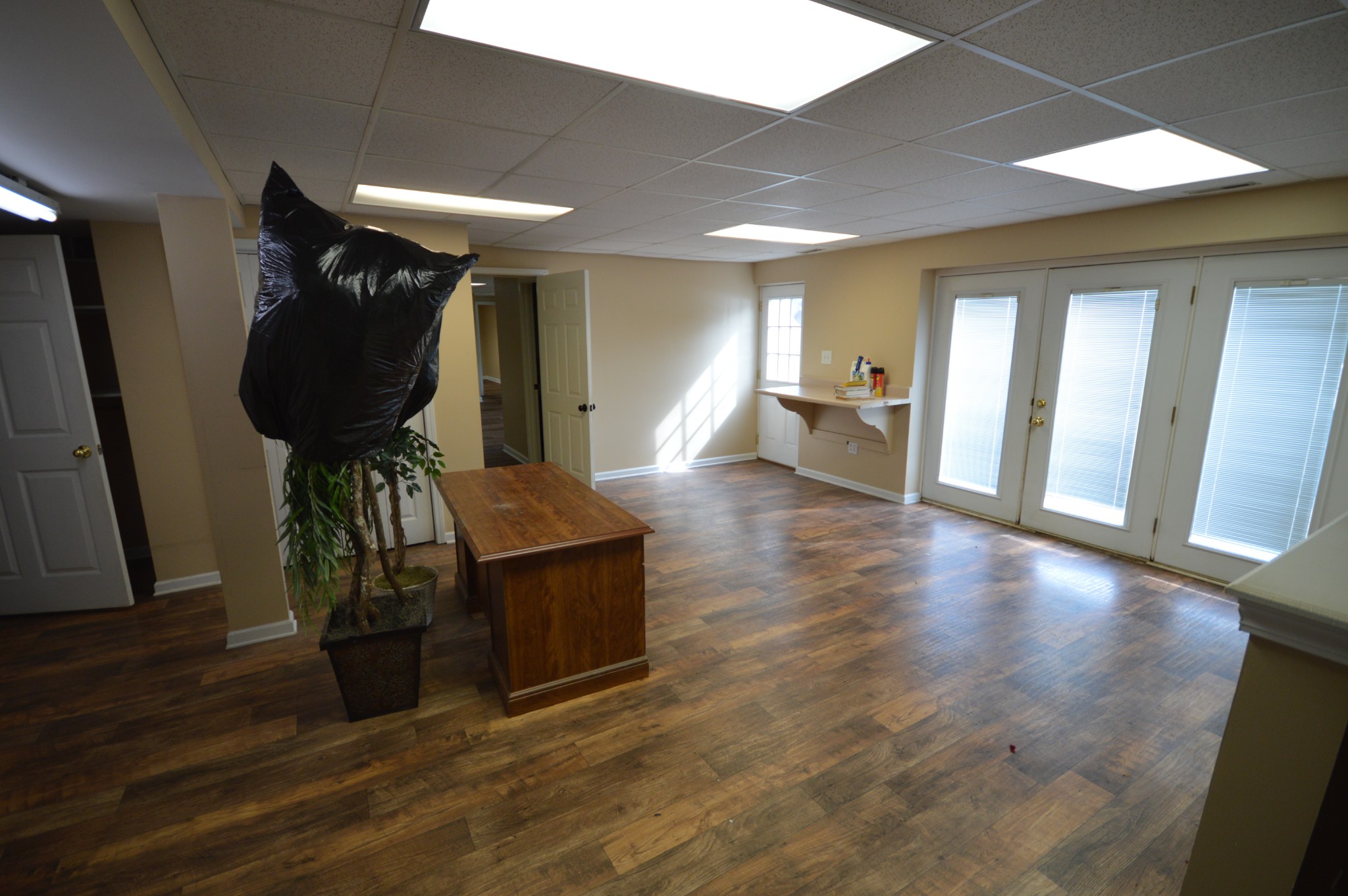 3776 Shady Grove Road Clarksville, TN 37043 - Photo 27 of 33 Gallery Image 27