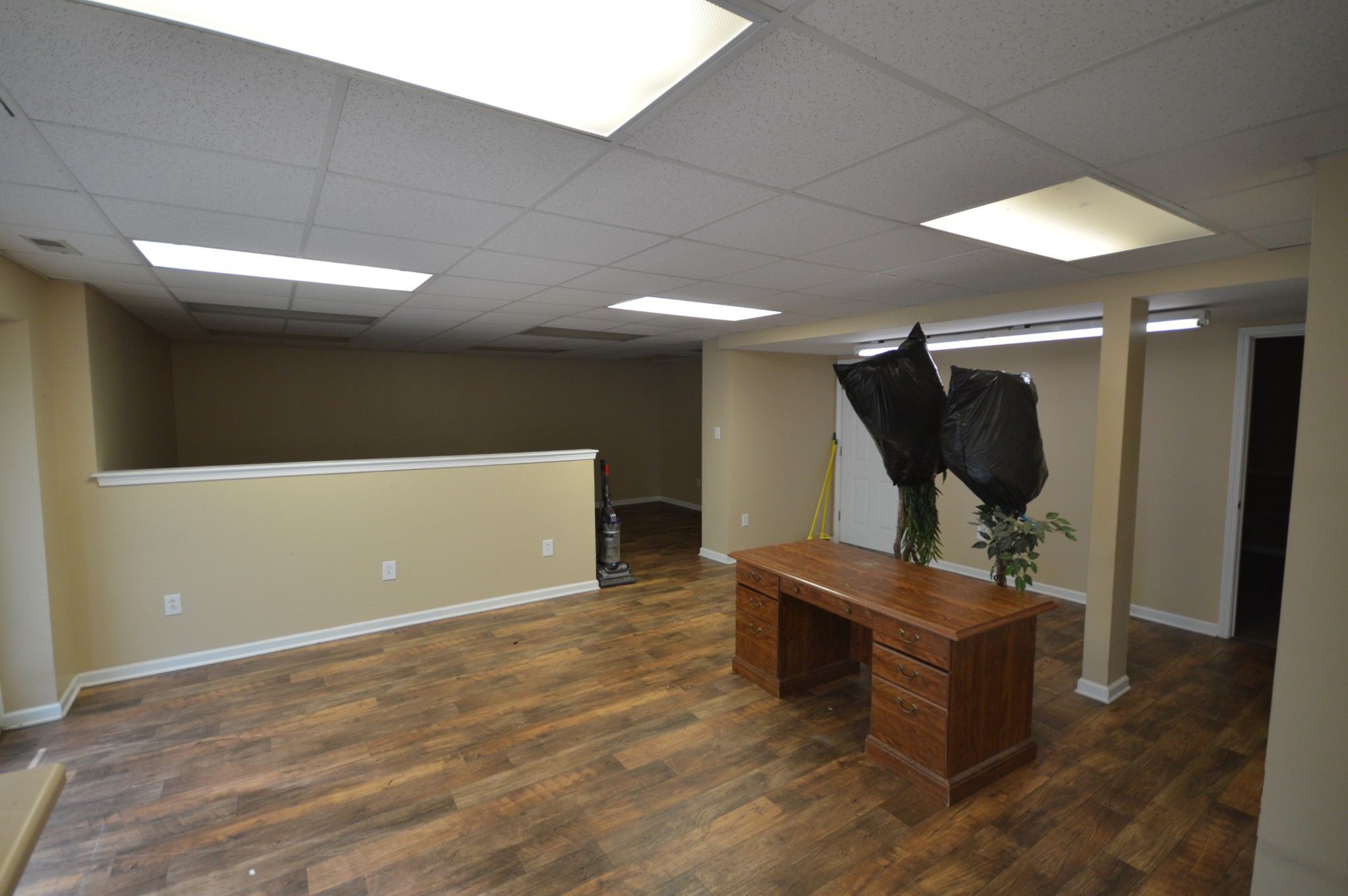 3776 Shady Grove Road Clarksville, TN 37043 - Photo 28 of 33 Gallery Image 28