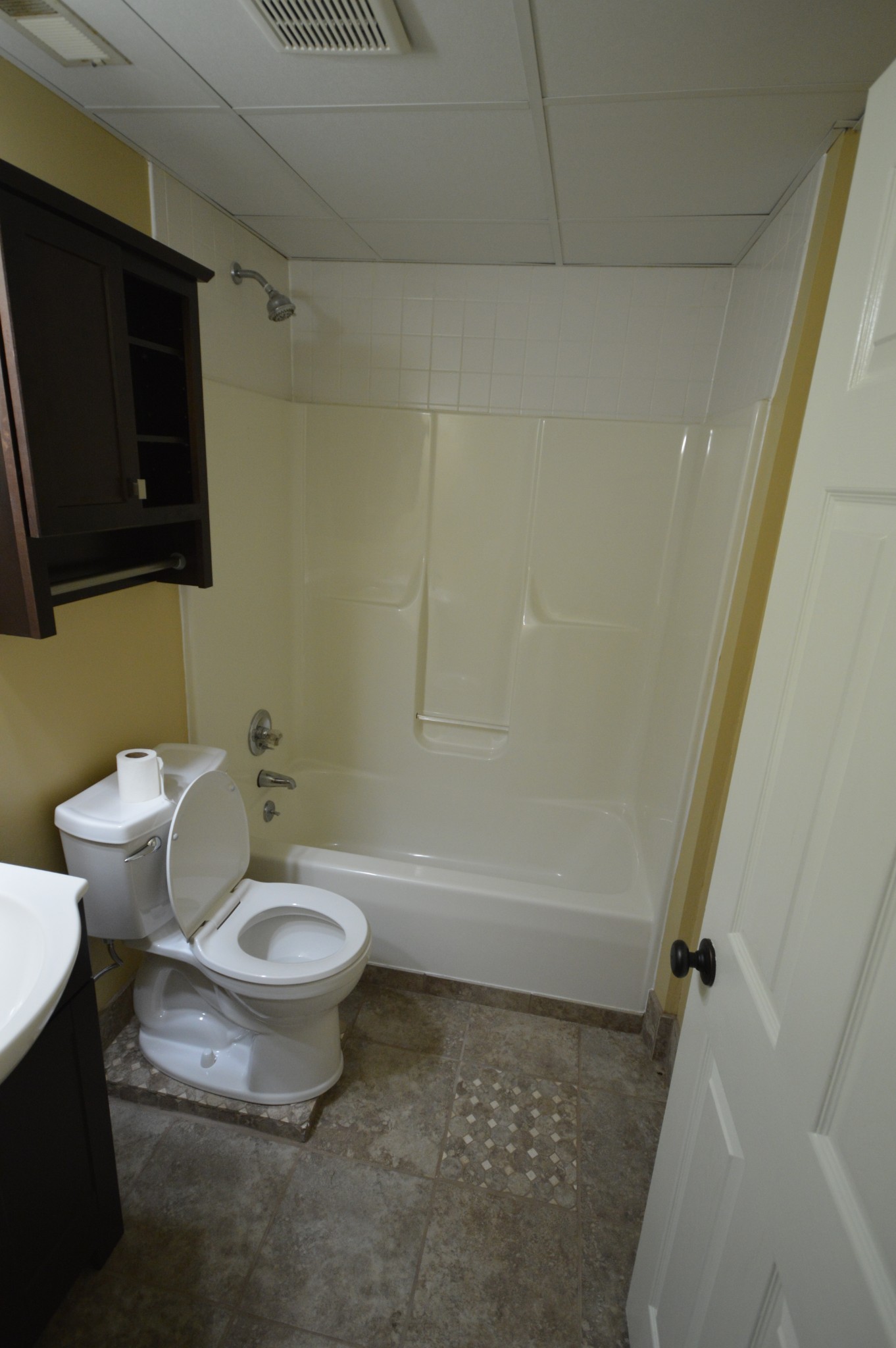 3776 Shady Grove Road Clarksville, TN 37043 - Photo 29 of 33 Gallery Image 29
