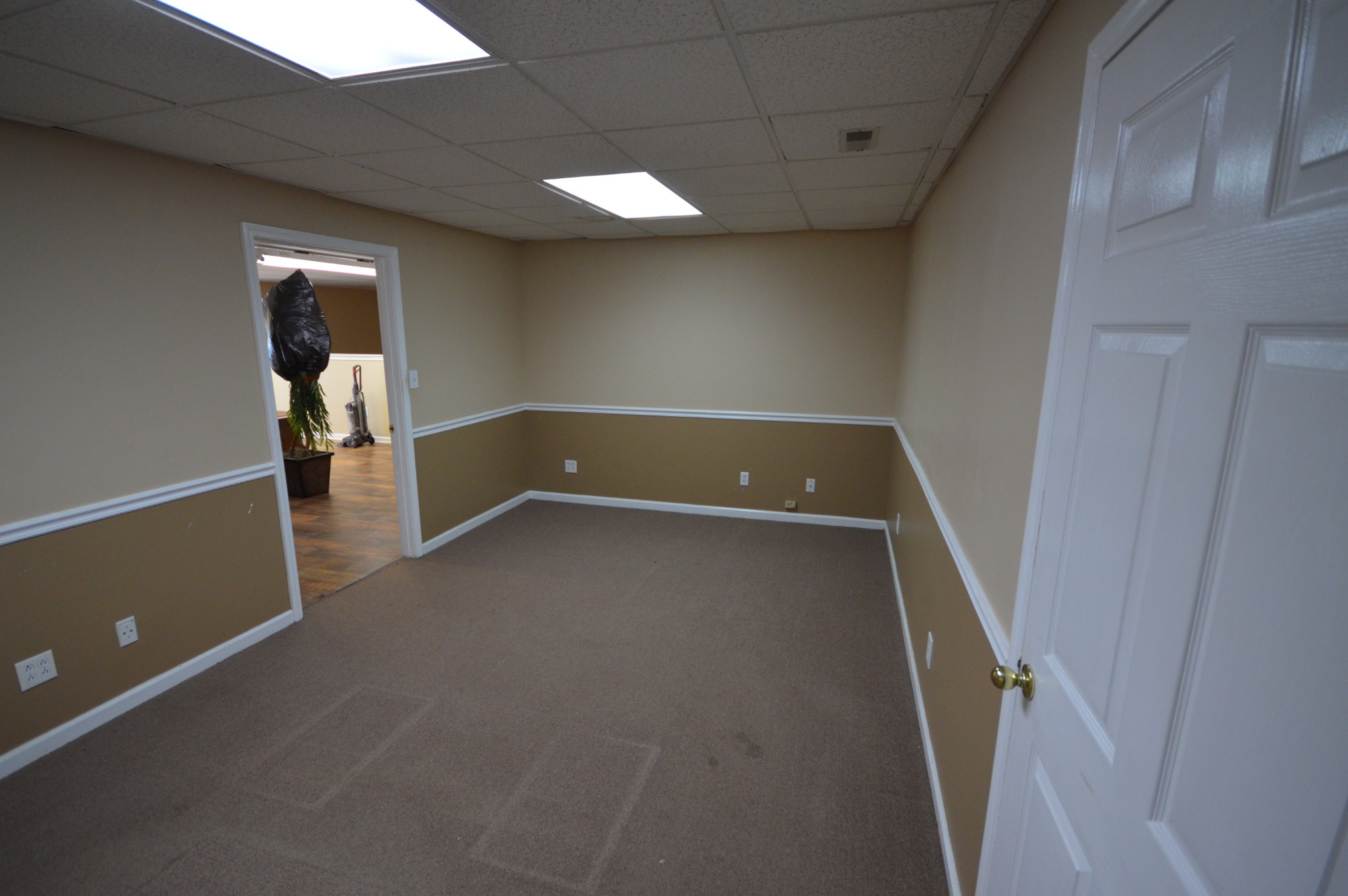 3776 Shady Grove Road Clarksville, TN 37043 - Photo 30 of 33 Gallery Image 30