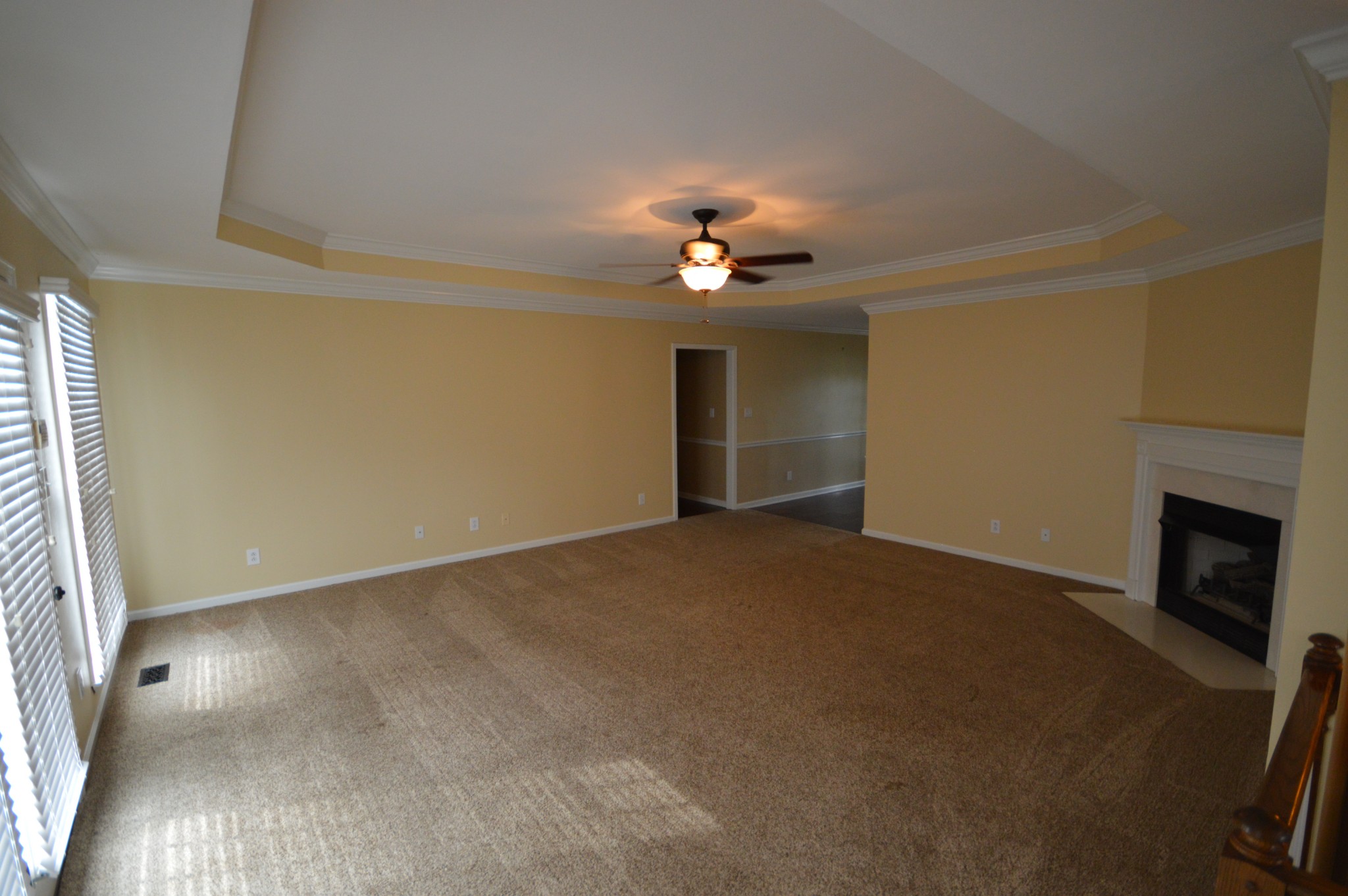 3776 Shady Grove Road Clarksville, TN 37043 - Photo 3 of 33 Gallery Image 3