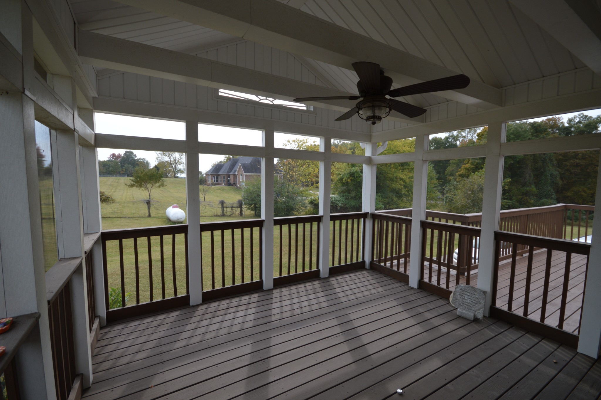 3776 Shady Grove Road Clarksville, TN 37043 - Photo 31 of 33 Gallery Image 31