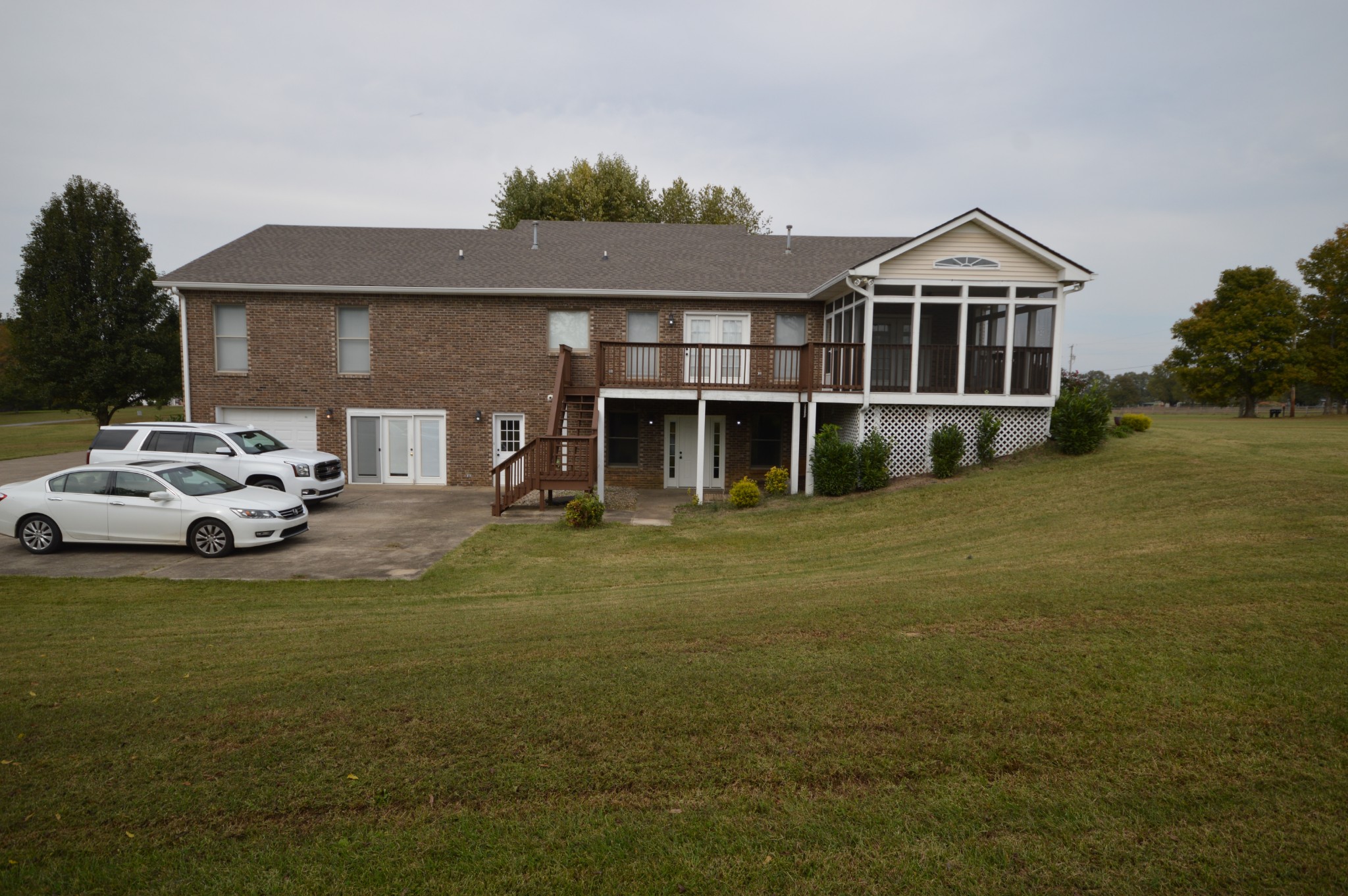 3776 Shady Grove Road Clarksville, TN 37043 - Photo 32 of 33 Gallery Image 32