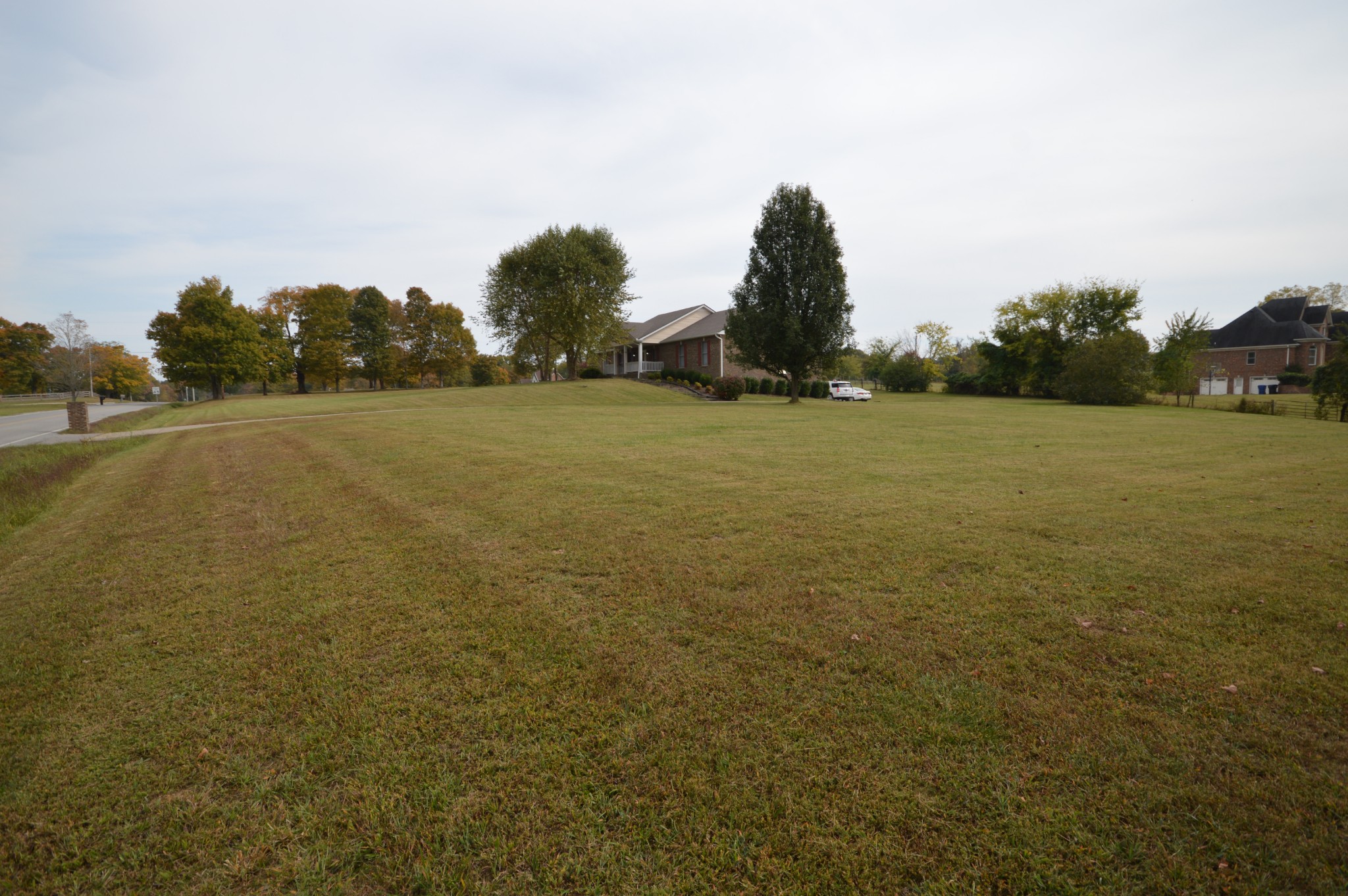 3776 Shady Grove Road Clarksville, TN 37043 - Photo 33 of 33 Gallery Image 33