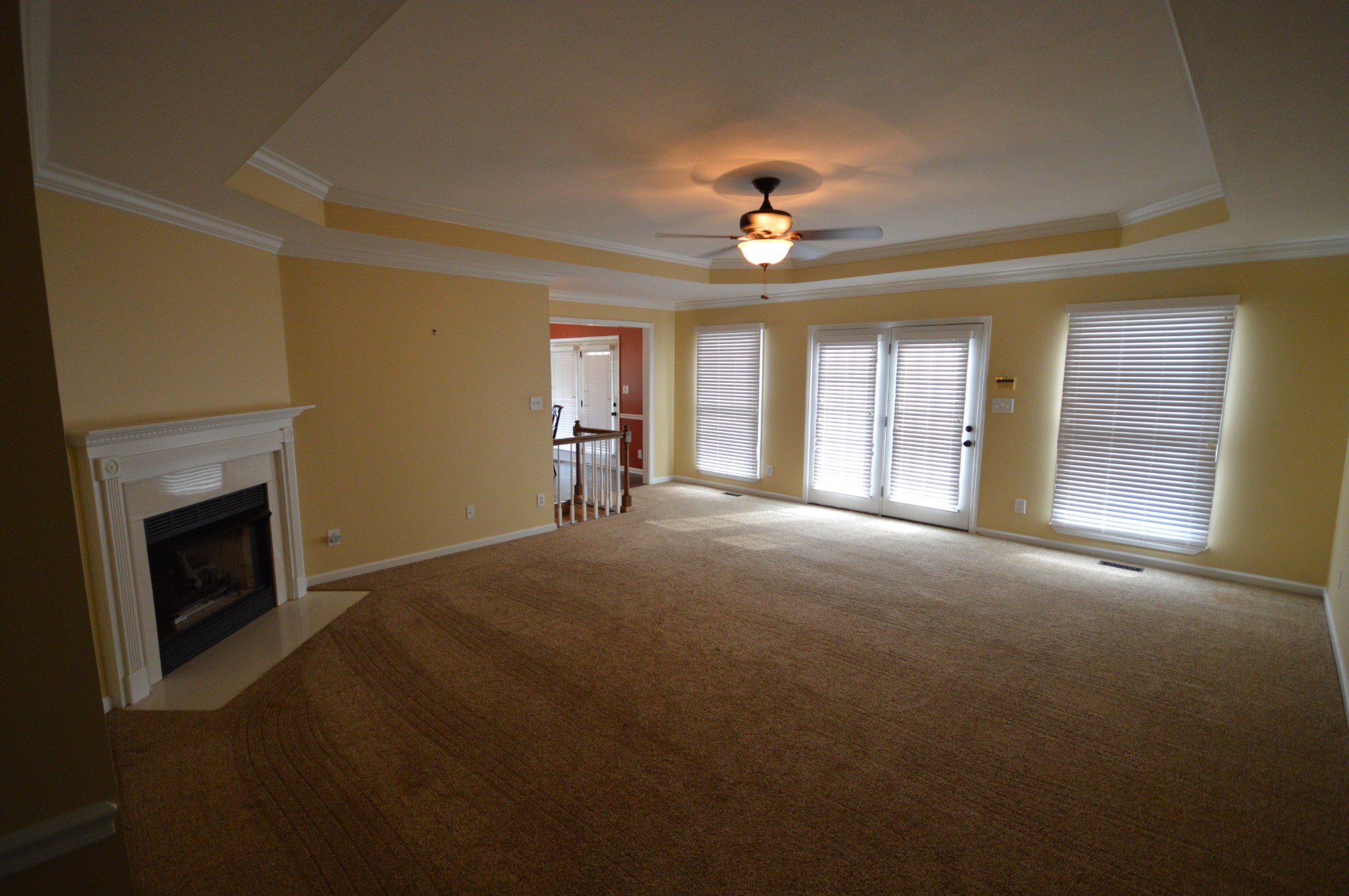 3776 Shady Grove Road Clarksville, TN 37043 - Photo 5 of 33 Gallery Image 5