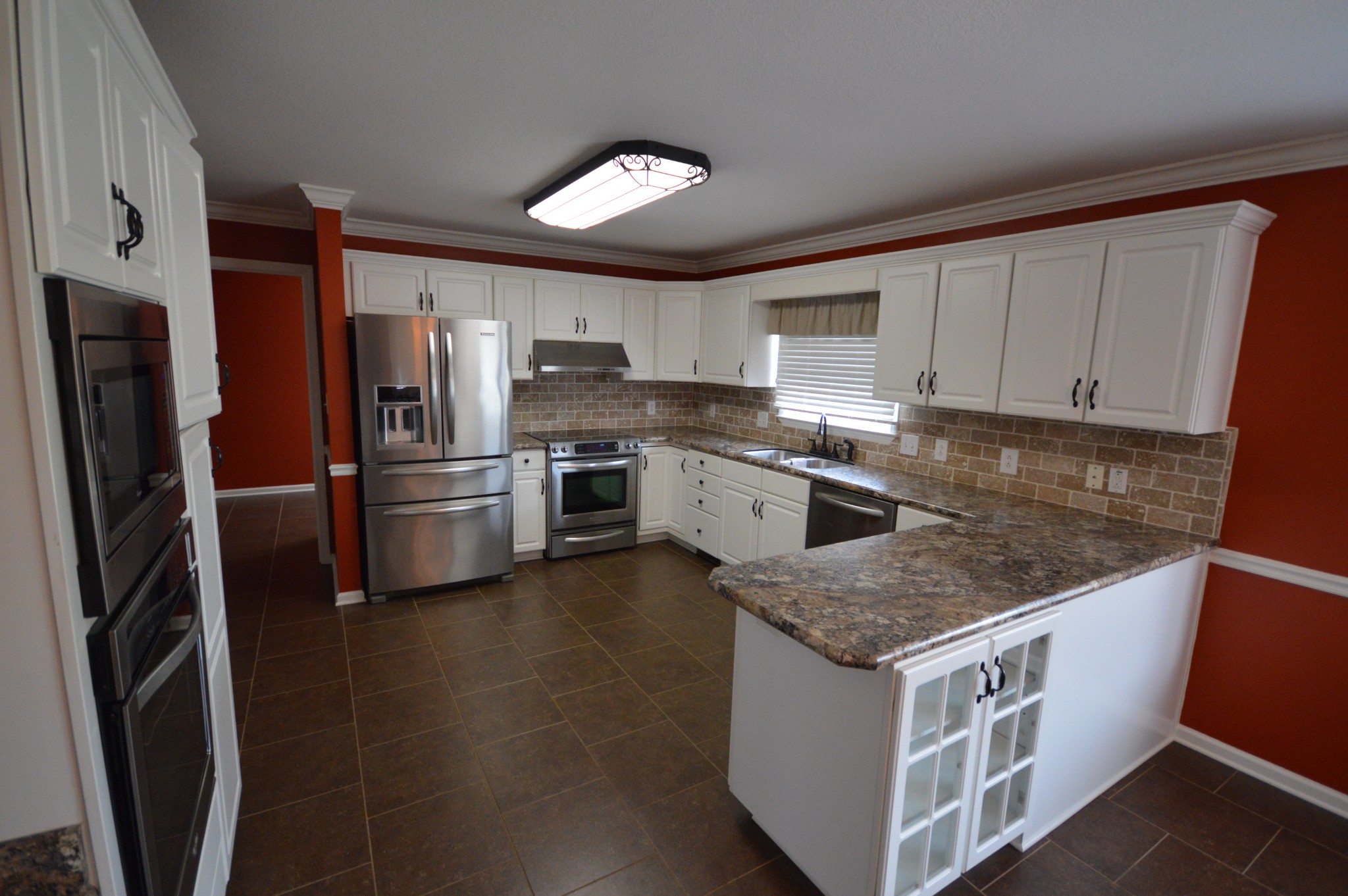 3776 Shady Grove Road Clarksville, TN 37043 - Photo 6 of 33 Gallery Image 6