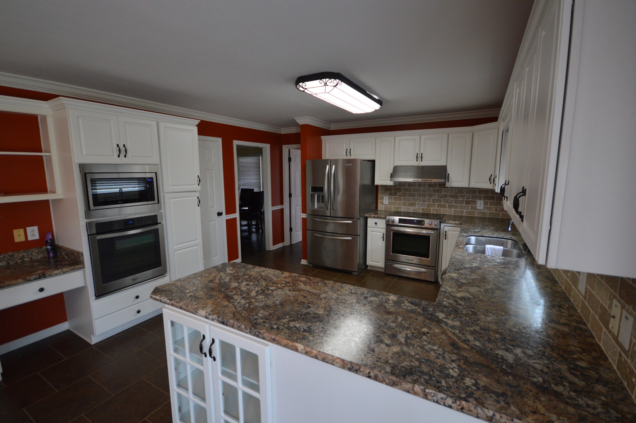 3776 Shady Grove Road Clarksville, TN 37043 - Photo 7 of 33 Gallery Image 7