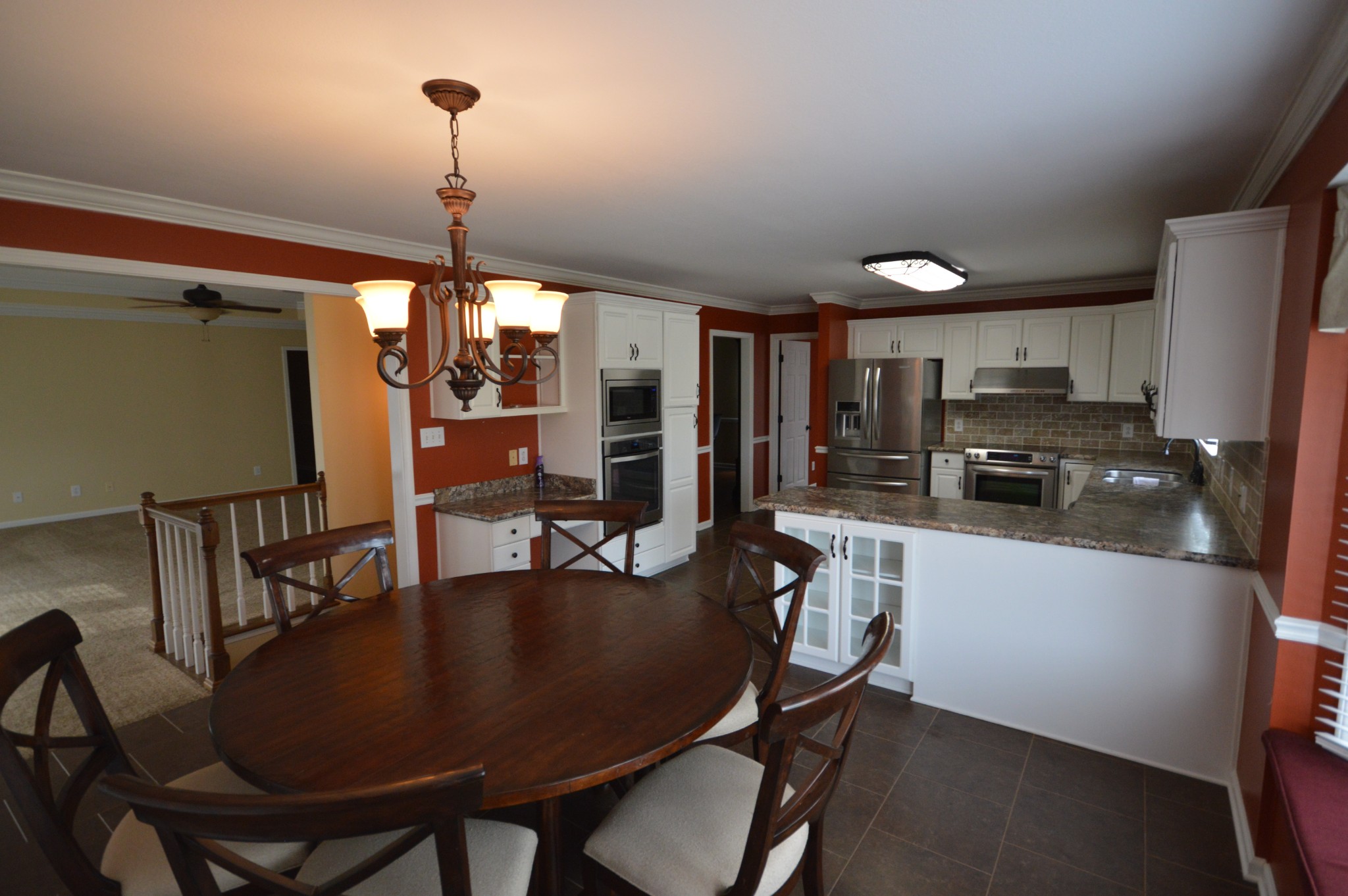 3776 Shady Grove Road Clarksville, TN 37043 - Photo 8 of 33 Gallery Image 8