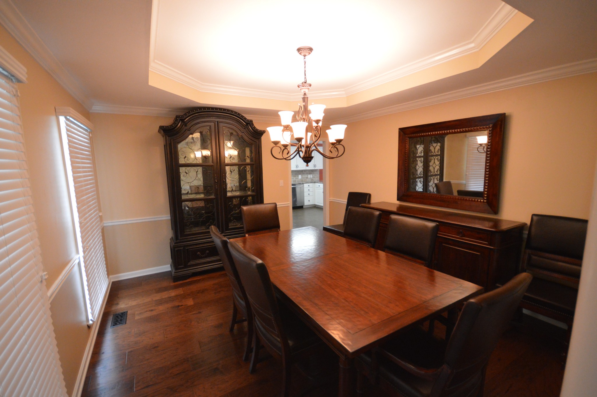 3776 Shady Grove Road Clarksville, TN 37043 - Photo 9 of 33 Gallery Image 9