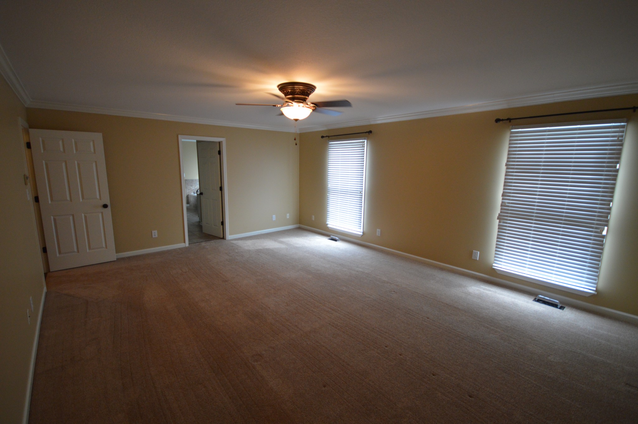 3776 Shady Grove Road Clarksville, TN 37043 - Photo 10 of 33 Gallery Image 10