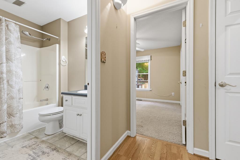 1677 Long Ridge Road Hiawassee, GA 30546 - Photo 31 of 55 Gallery Image 31