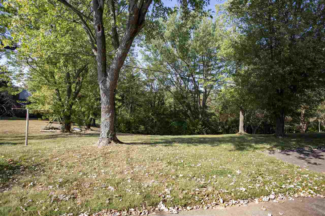 201 Daverick Court Newport, KY 41076 - Photo 20 of 22