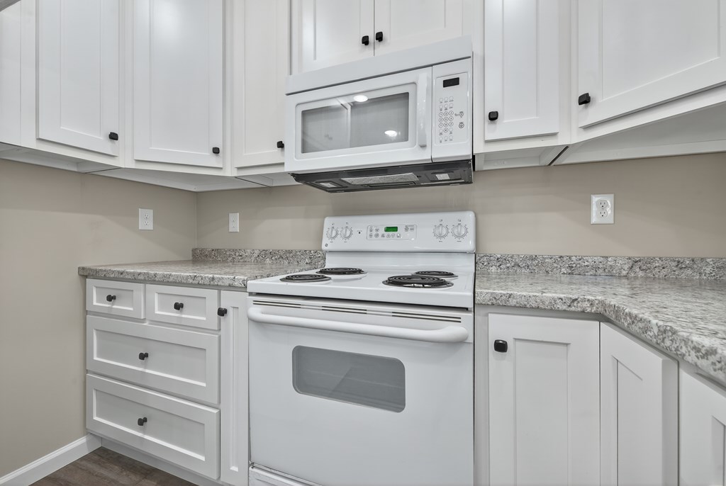 31 Willow Street East Ellijay, GA 30540 - Photo 11 of 20