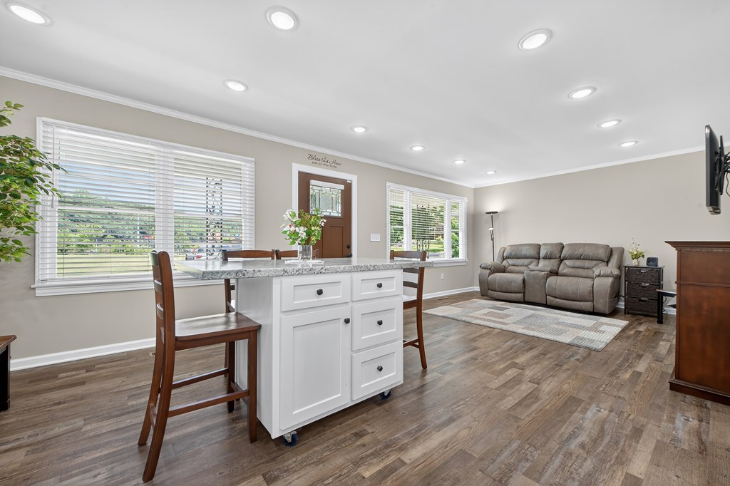 31 Willow Street East Ellijay, GA 30540 - Photo 12 of 20