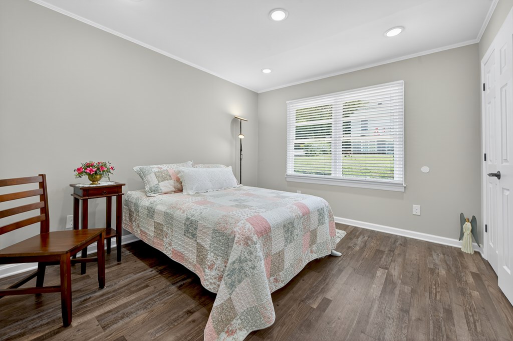 31 Willow Street East Ellijay, GA 30540 - Photo 13 of 20