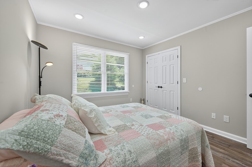 31 Willow Street East Ellijay, GA 30540 - Photo 14 of 20