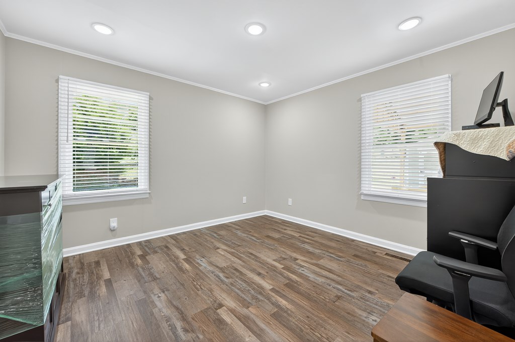 31 Willow Street East Ellijay, GA 30540 - Photo 15 of 20