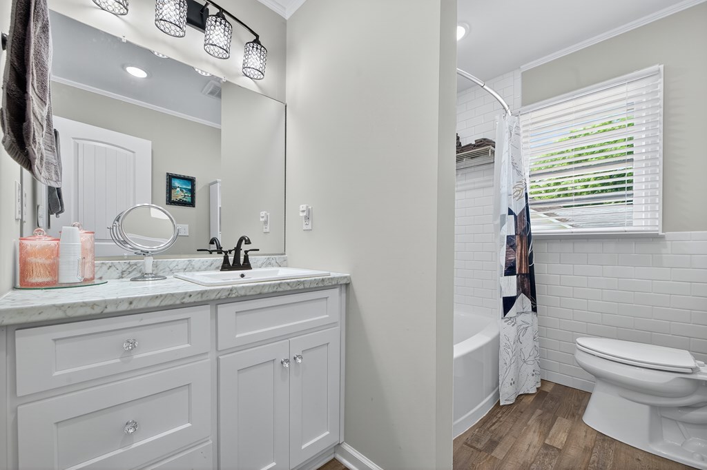 31 Willow Street East Ellijay, GA 30540 - Photo 16 of 20