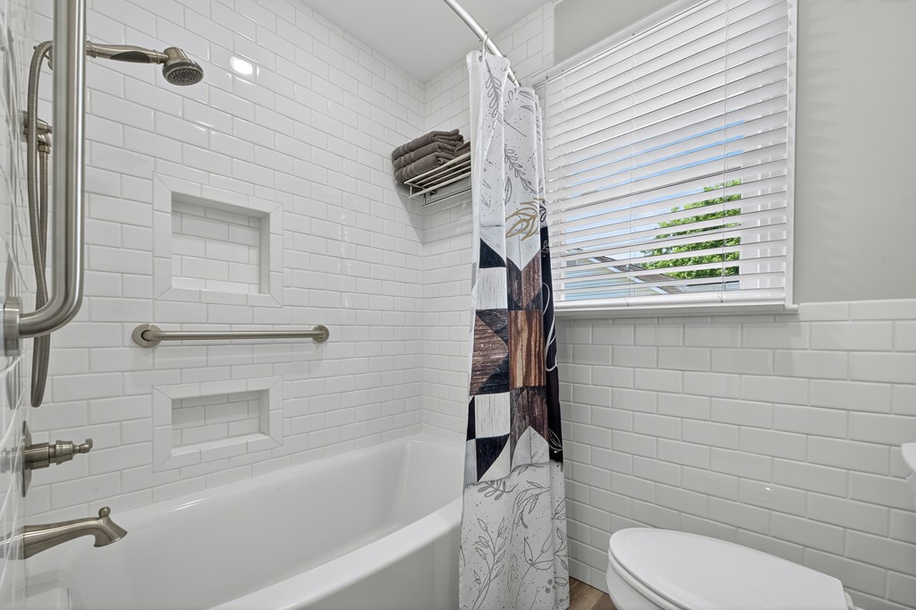 31 Willow Street East Ellijay, GA 30540 - Photo 17 of 20