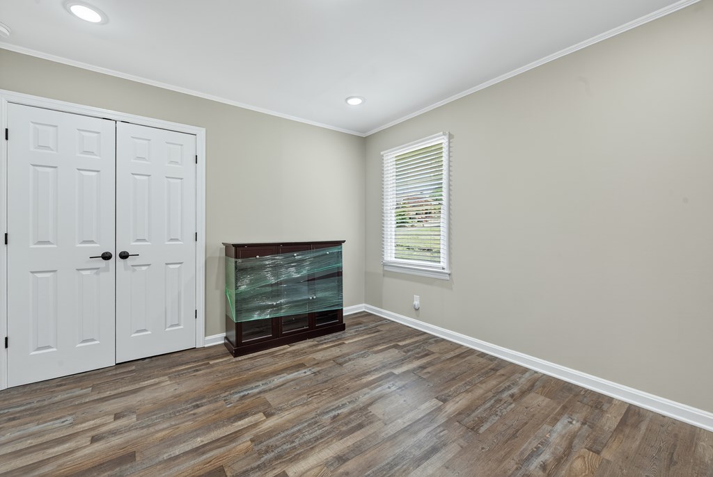 31 Willow Street East Ellijay, GA 30540 - Photo 18 of 20