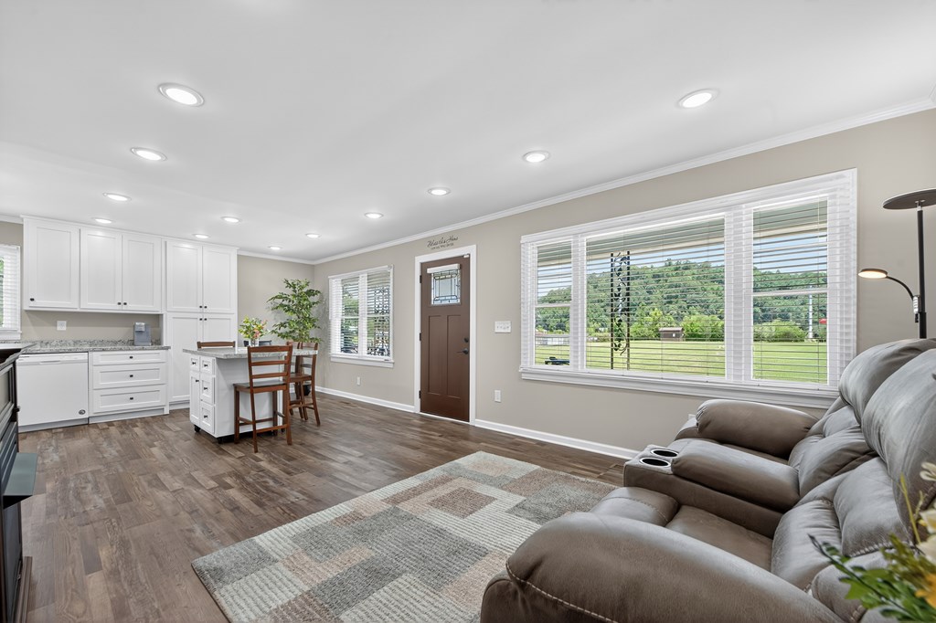 31 Willow Street East Ellijay, GA 30540 - Photo 5 of 20