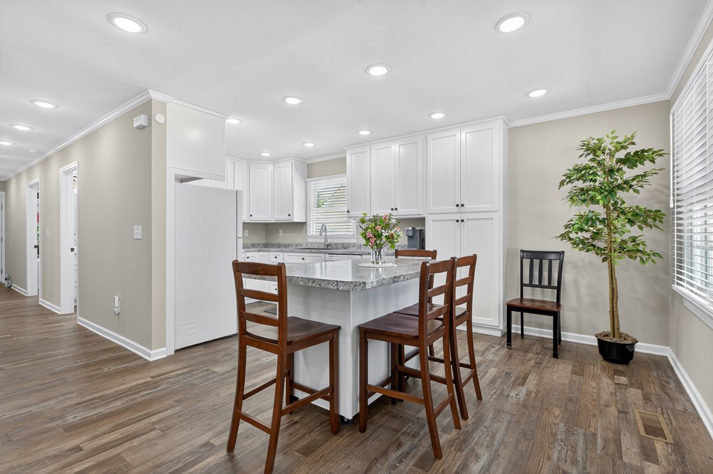 31 Willow Street East Ellijay, GA 30540 - Photo 7 of 20