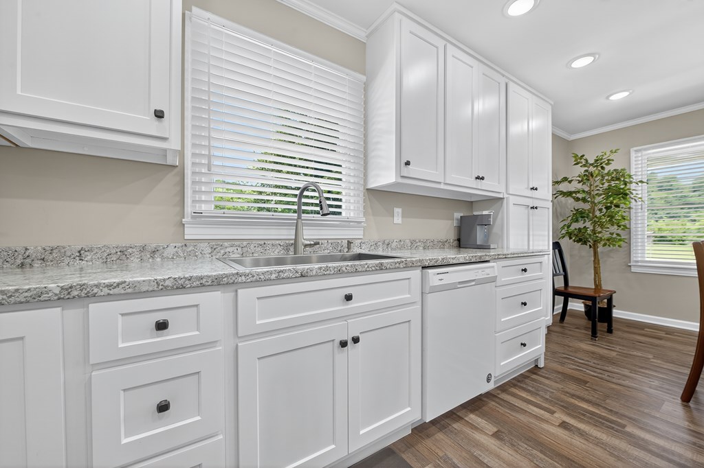 31 Willow Street East Ellijay, GA 30540 - Photo 9 of 20