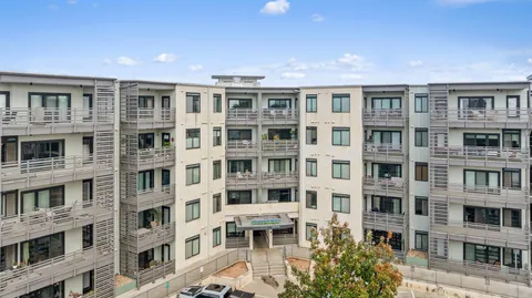 $409,990 | 3600 South Lamar Boulevard, Unit 206, Austin, TX 78704