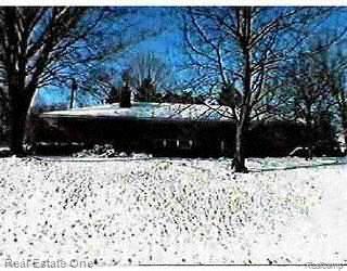 28131 Quail Hollow Road Farmington, MI 48331 - Photo 1 of 1 Listing Image
