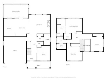 $750,000 | 95 Mckennell Drive, Nashville, TN 37206