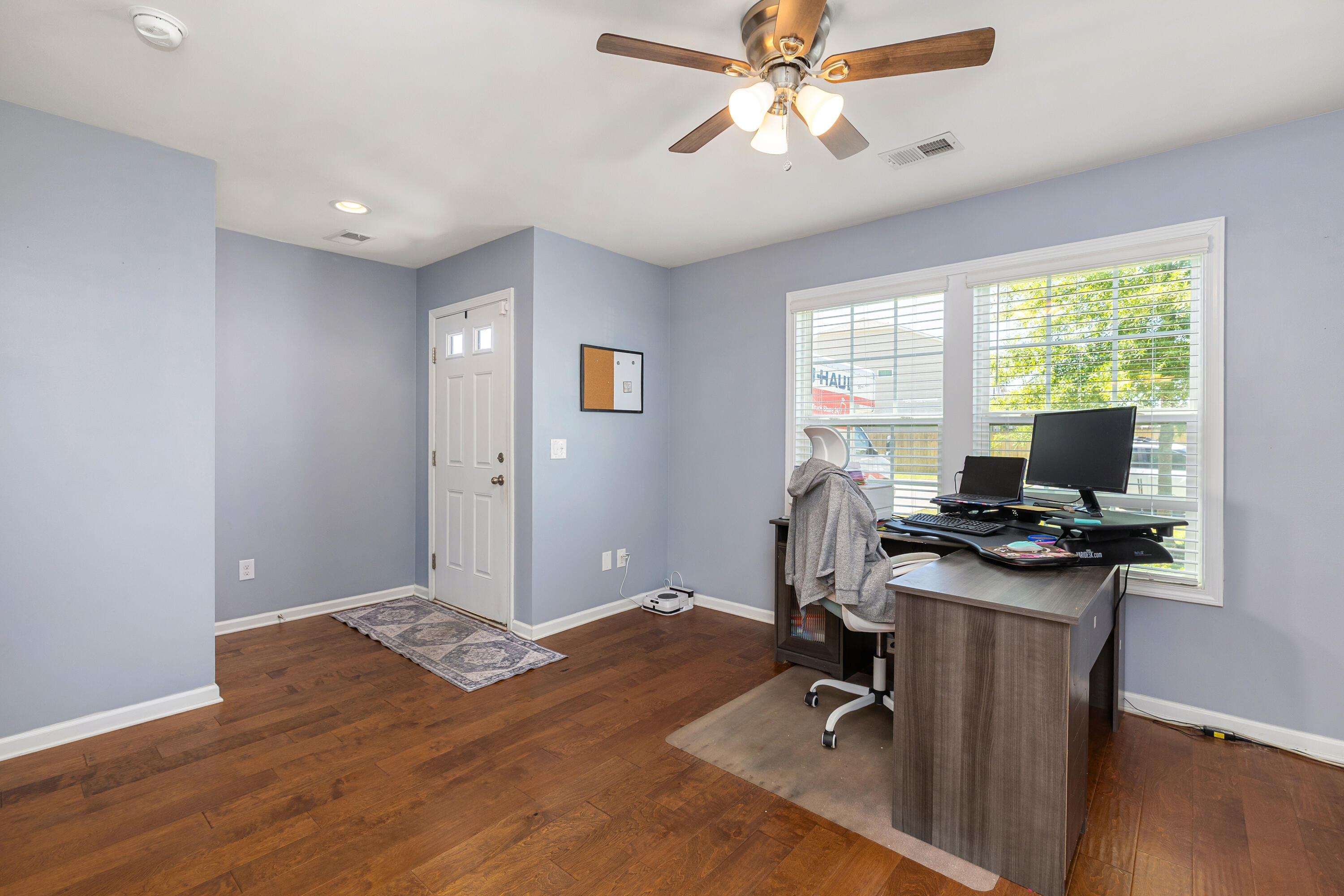 35 Whitetail Circle Sumter, SC 29154 - Photo 3 of 40