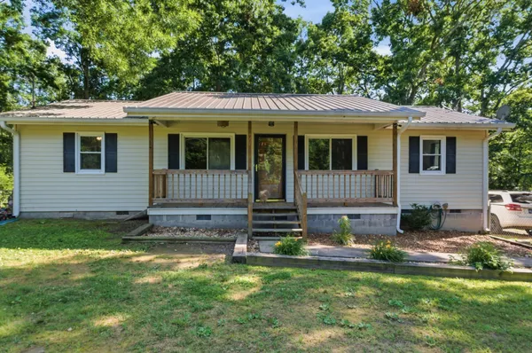 $299,000 | 1011 By Boulevard, Bon Aqua, TN 37025