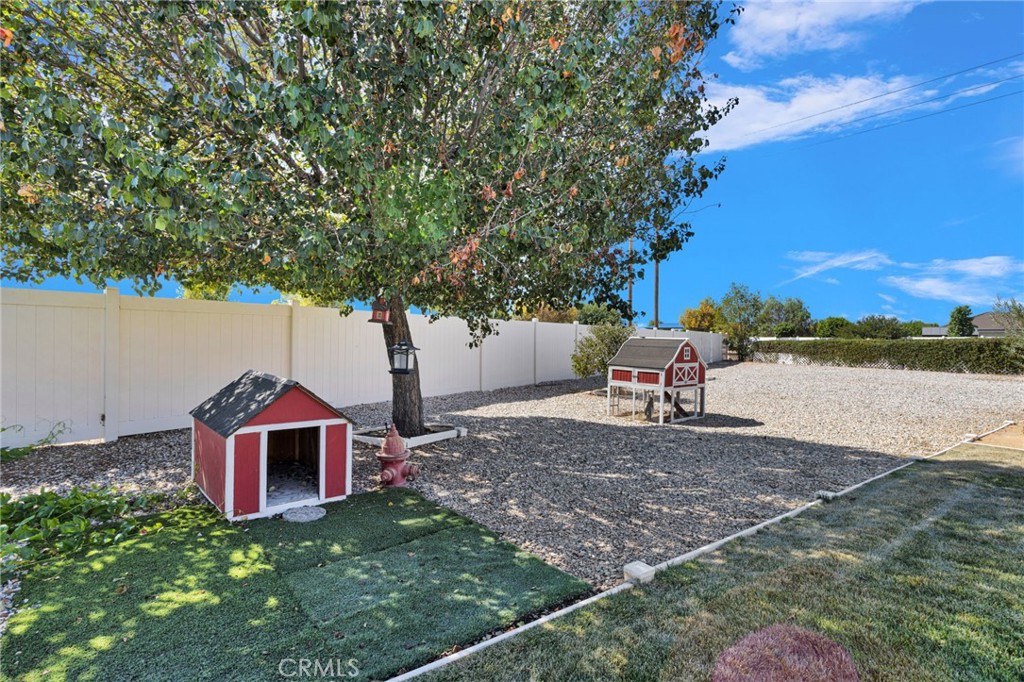 12480 Reata Road Apple Valley, CA 92308 - Photo 55 of 73 Gallery Image 55