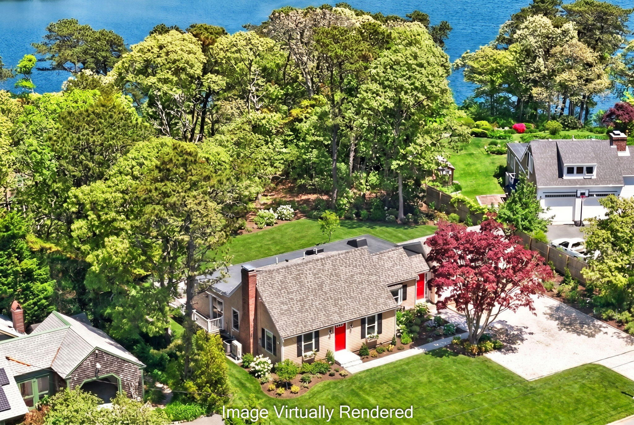 333 Old Comers Road Chatham, MA 02633 - Photo 3 of 70 6-15-DJI_20260529003845_0032_D-edit