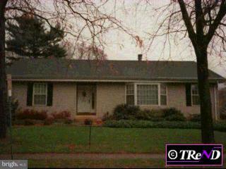 54 Sunset Road Newark, DE 19711 - Photo 1 of 1 Gallery Image 1