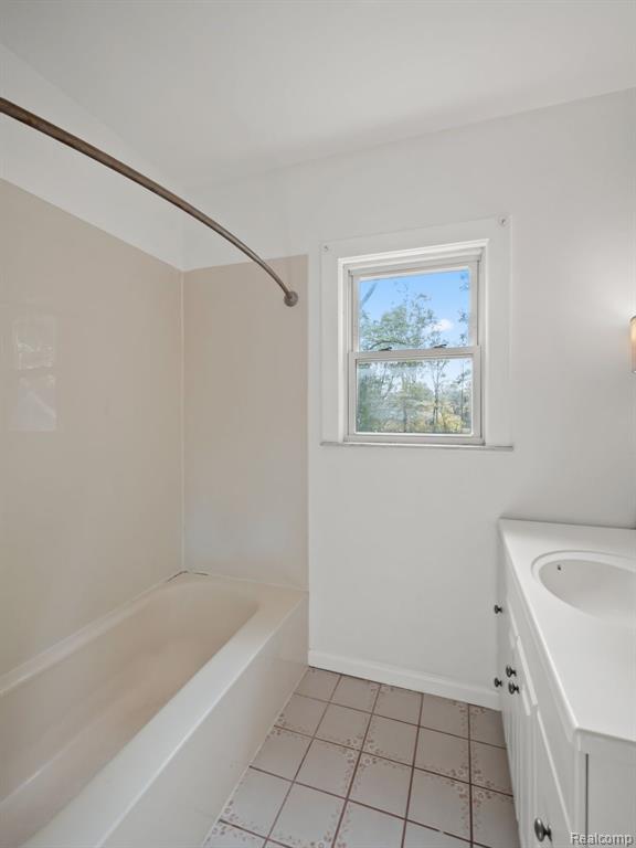 6401 Andersonville Road Waterford, MI 48329 - Photo 17 of 28