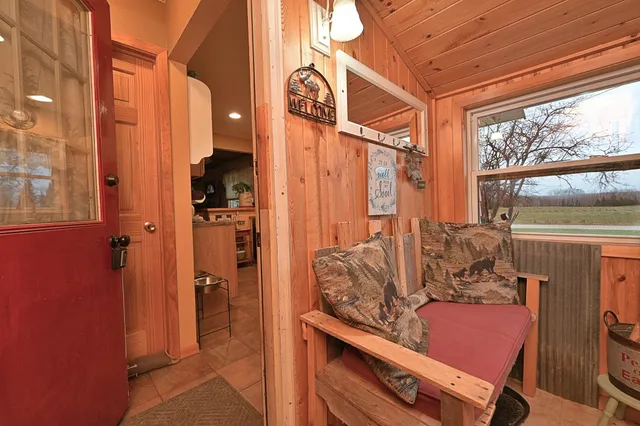 $215,000 | 41443 County Road 332, Bovey, MN 55709